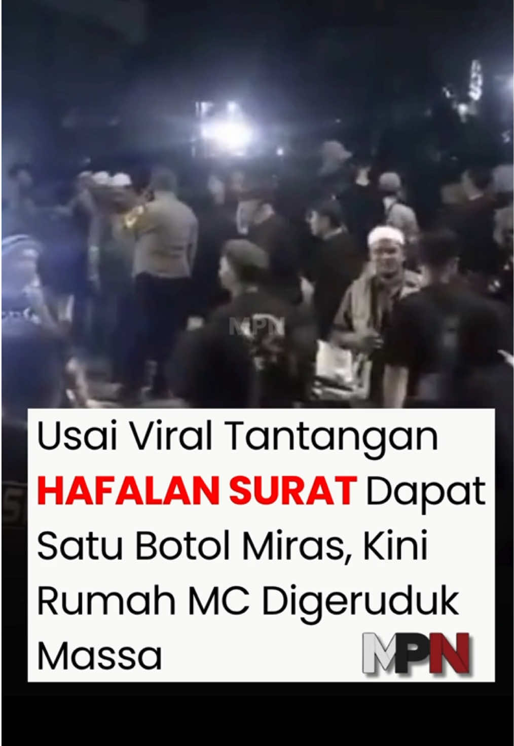 @mpnindonesia