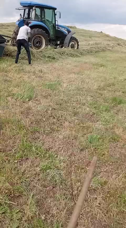 @MUNZURCAN 25.21