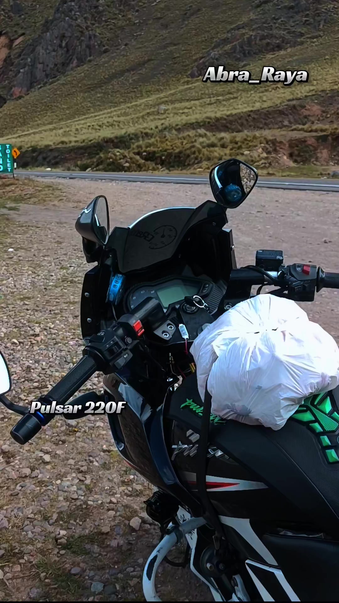 @★&trade;S A M U E L C I T O★&para;∆&laquo;&raquo;✓🏍️