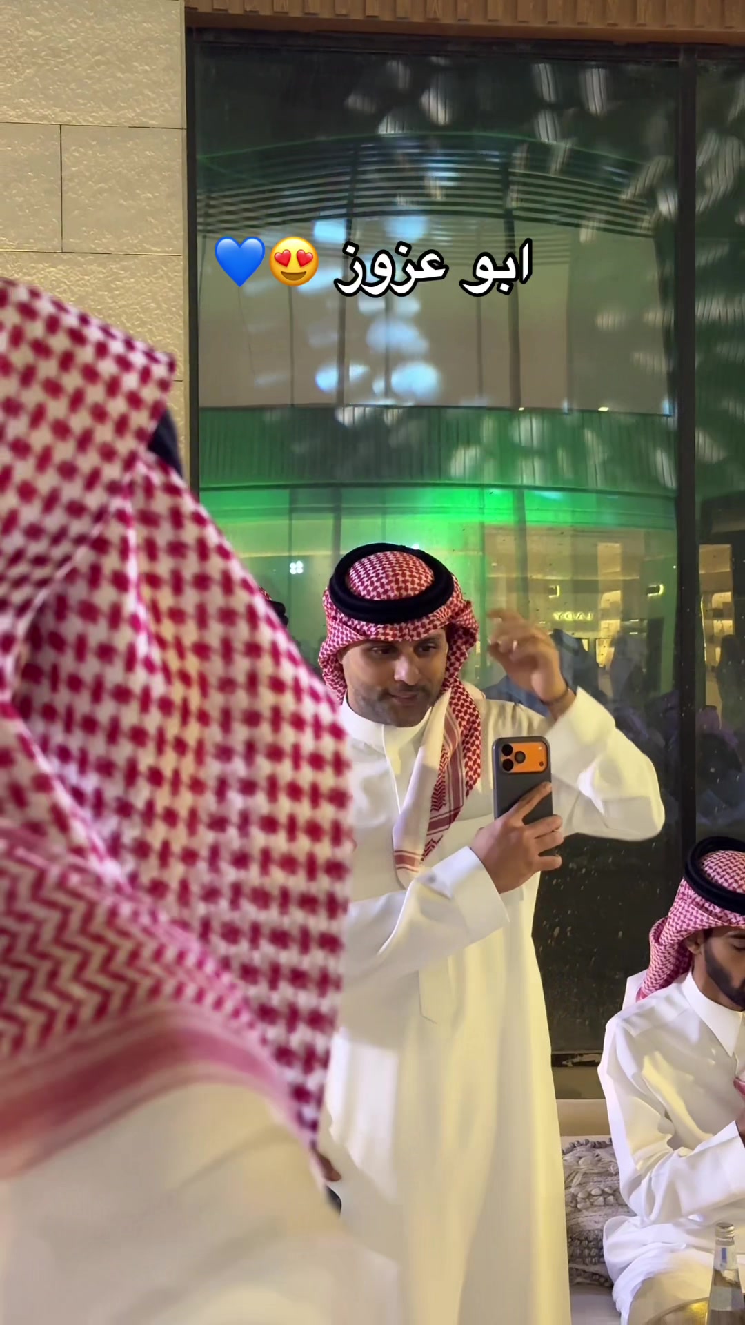 @تغطيات | عبود 🤳