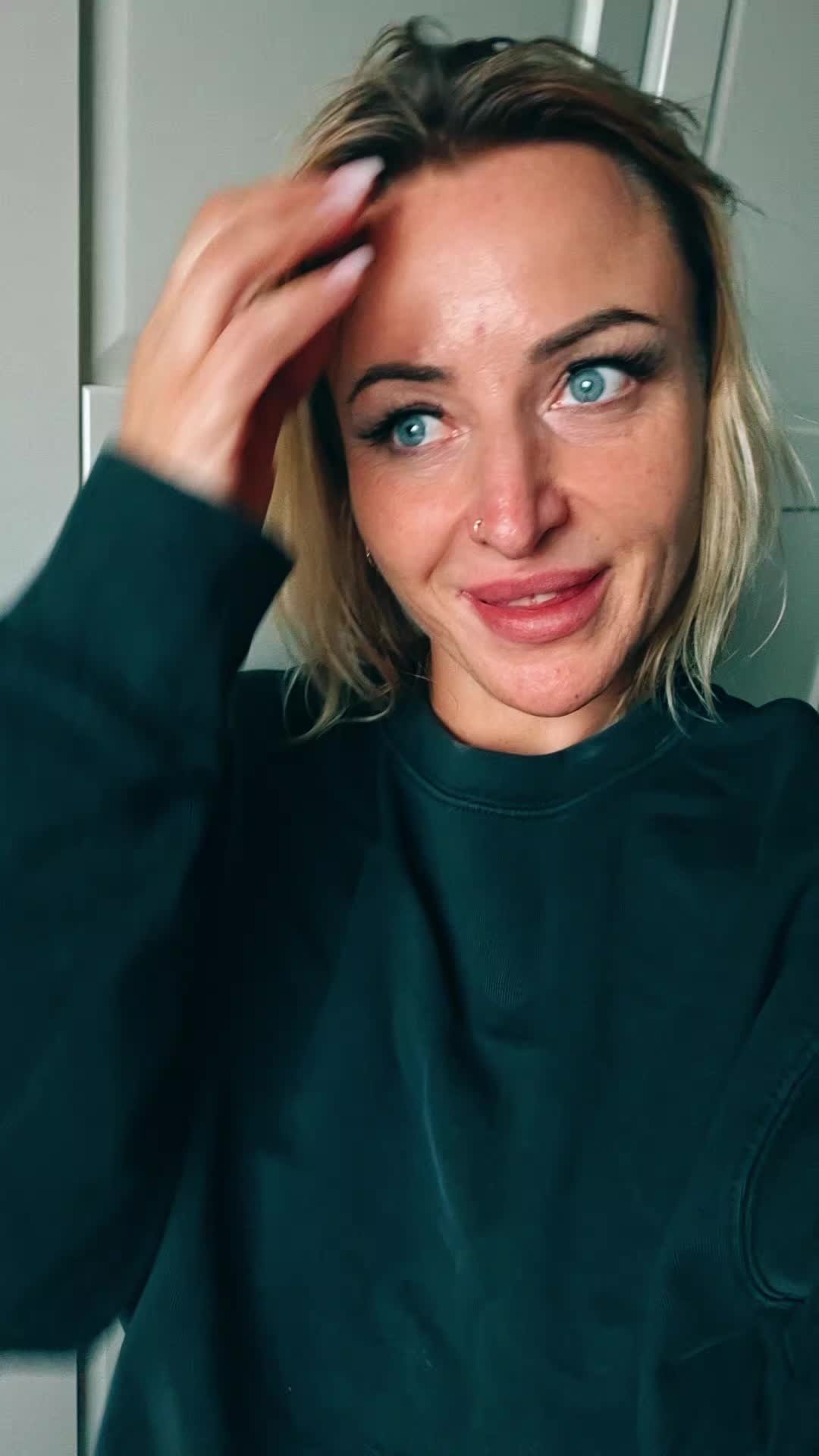 @kroliczekhop*