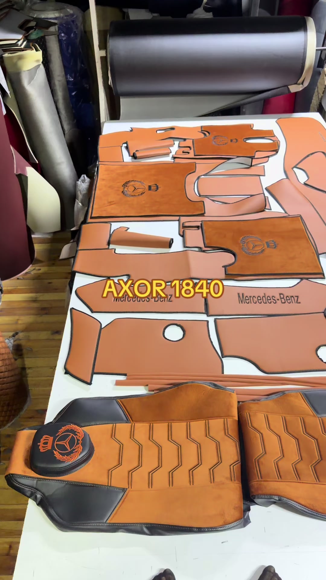 @Yasinotodöşeme