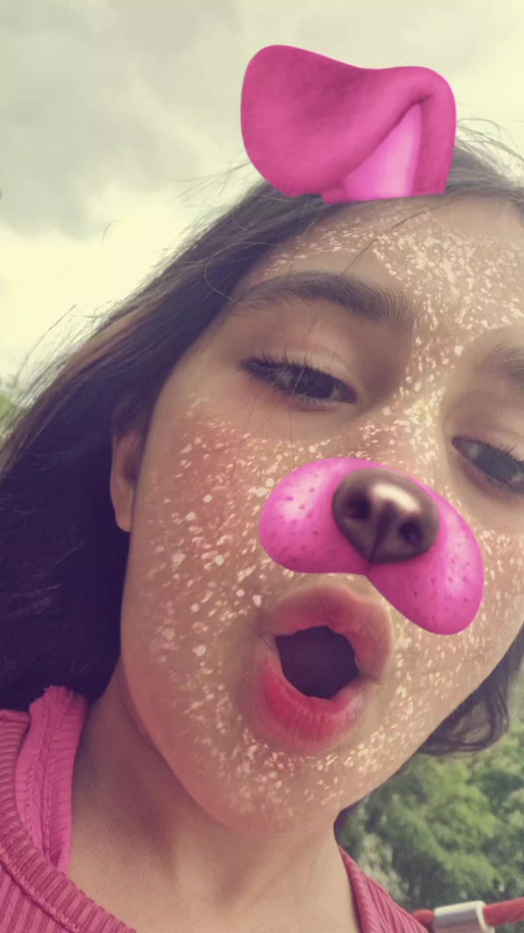 @🫶Rojhalat😍