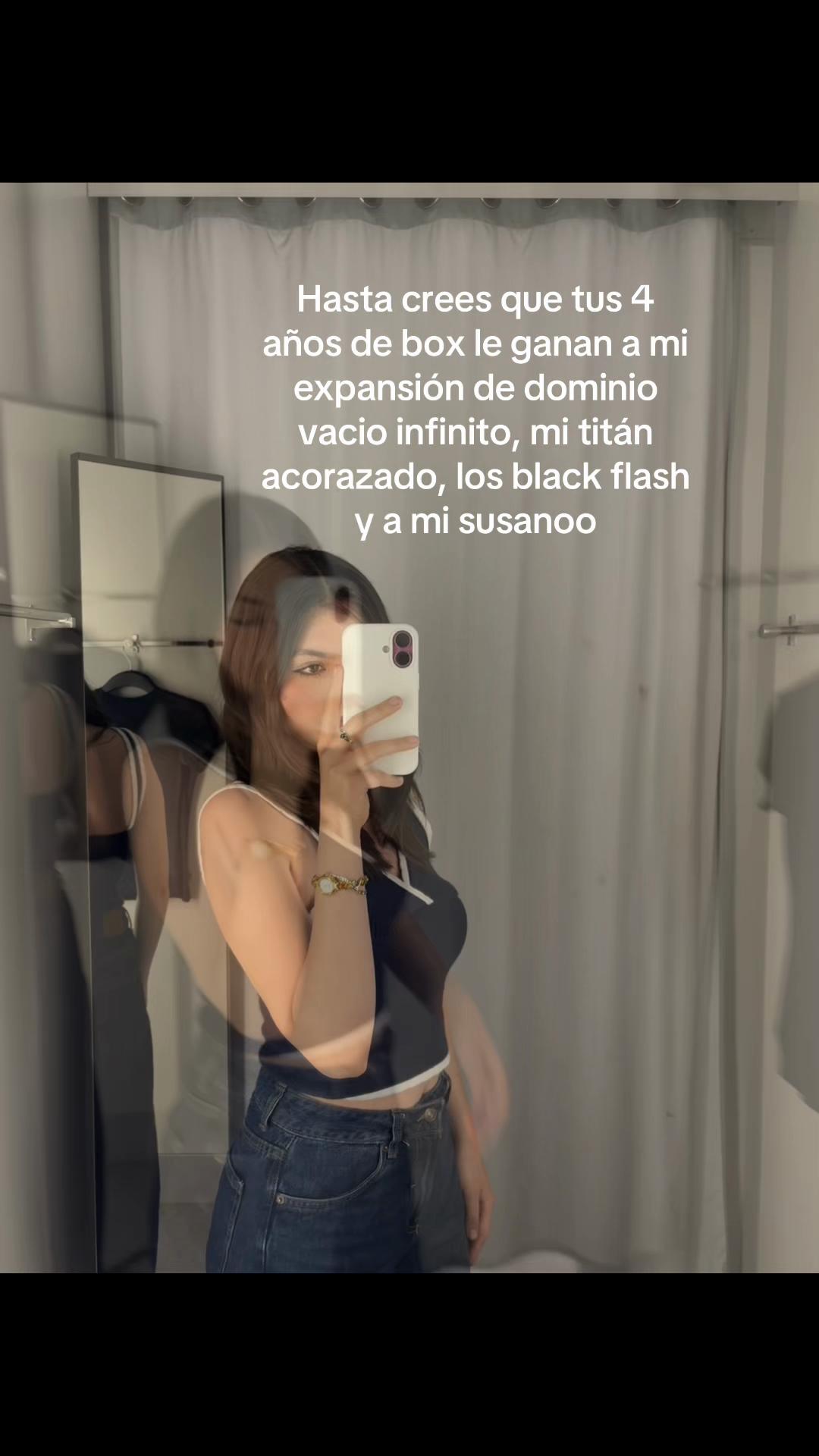 @daidai