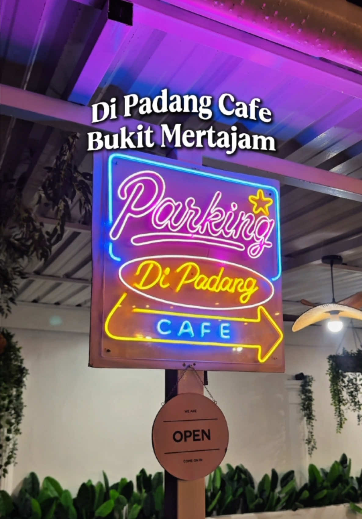 @Adila Ibrahim