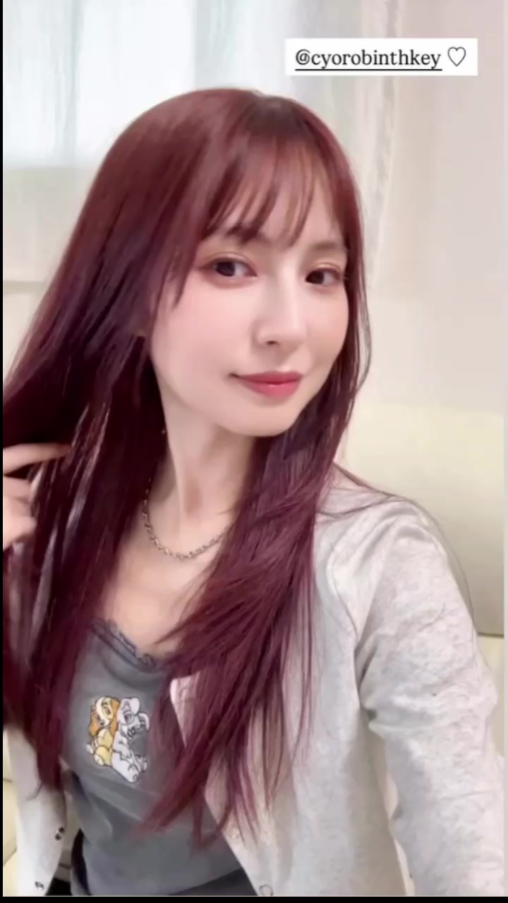 @Haoguk