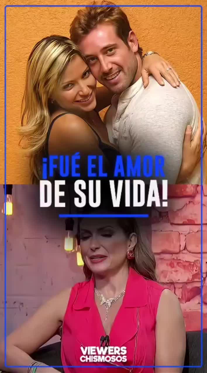 @Almir Ignacio