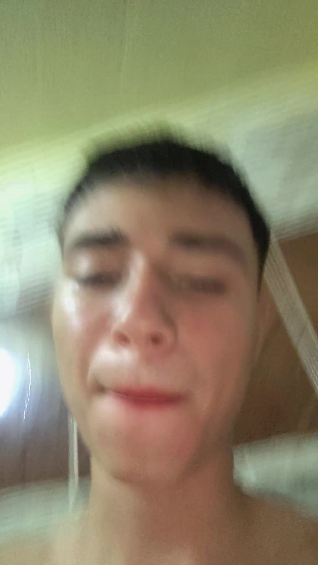 @Alejandro Kj