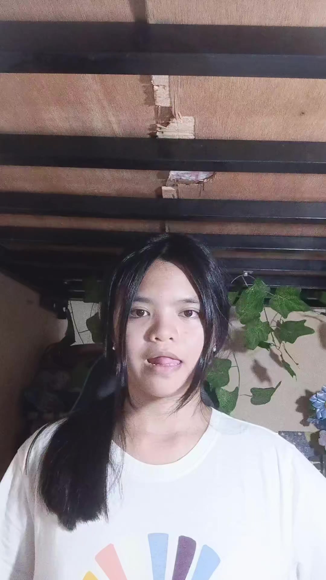 @raeya