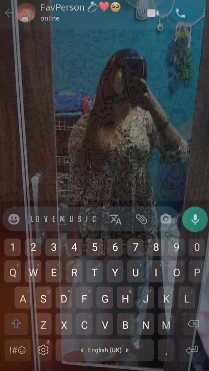 @Ziera🦋
