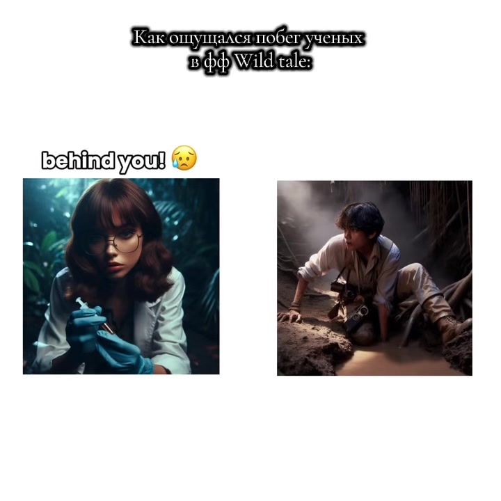 @Лина Морвен