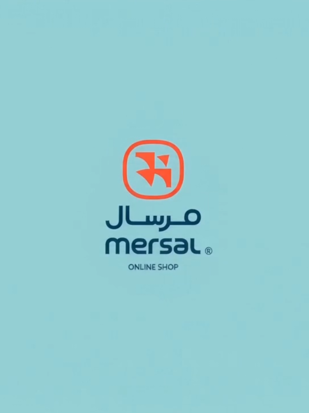 @mersalshop