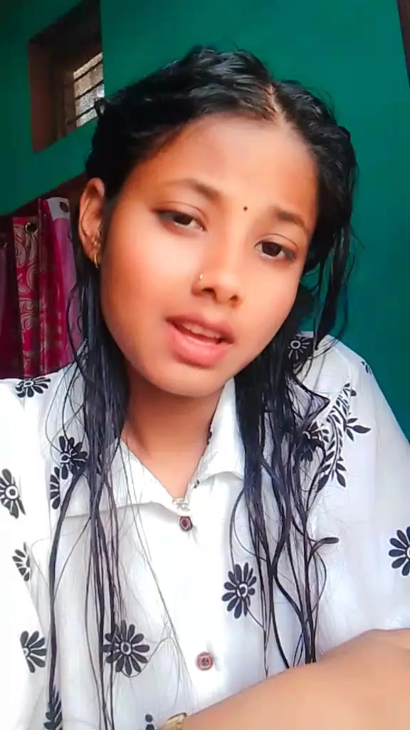 @Srishti Chaudhary