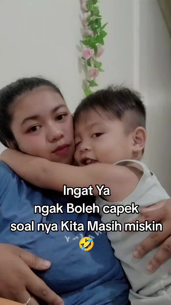 @Widya cemumutz ๐