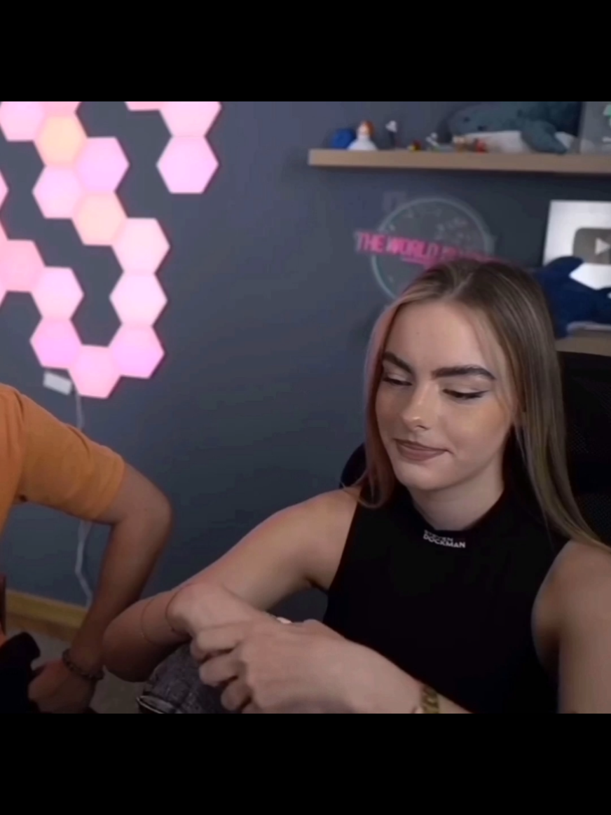@avedts