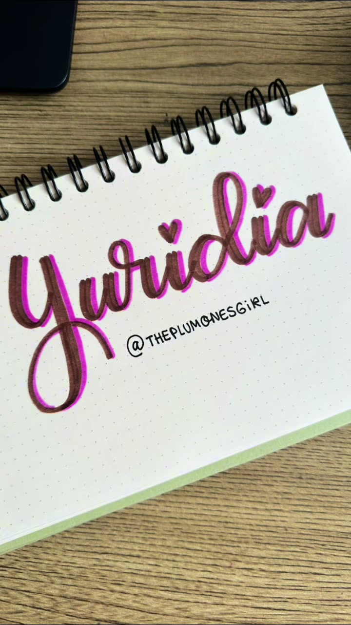 @Theplumonesgirl