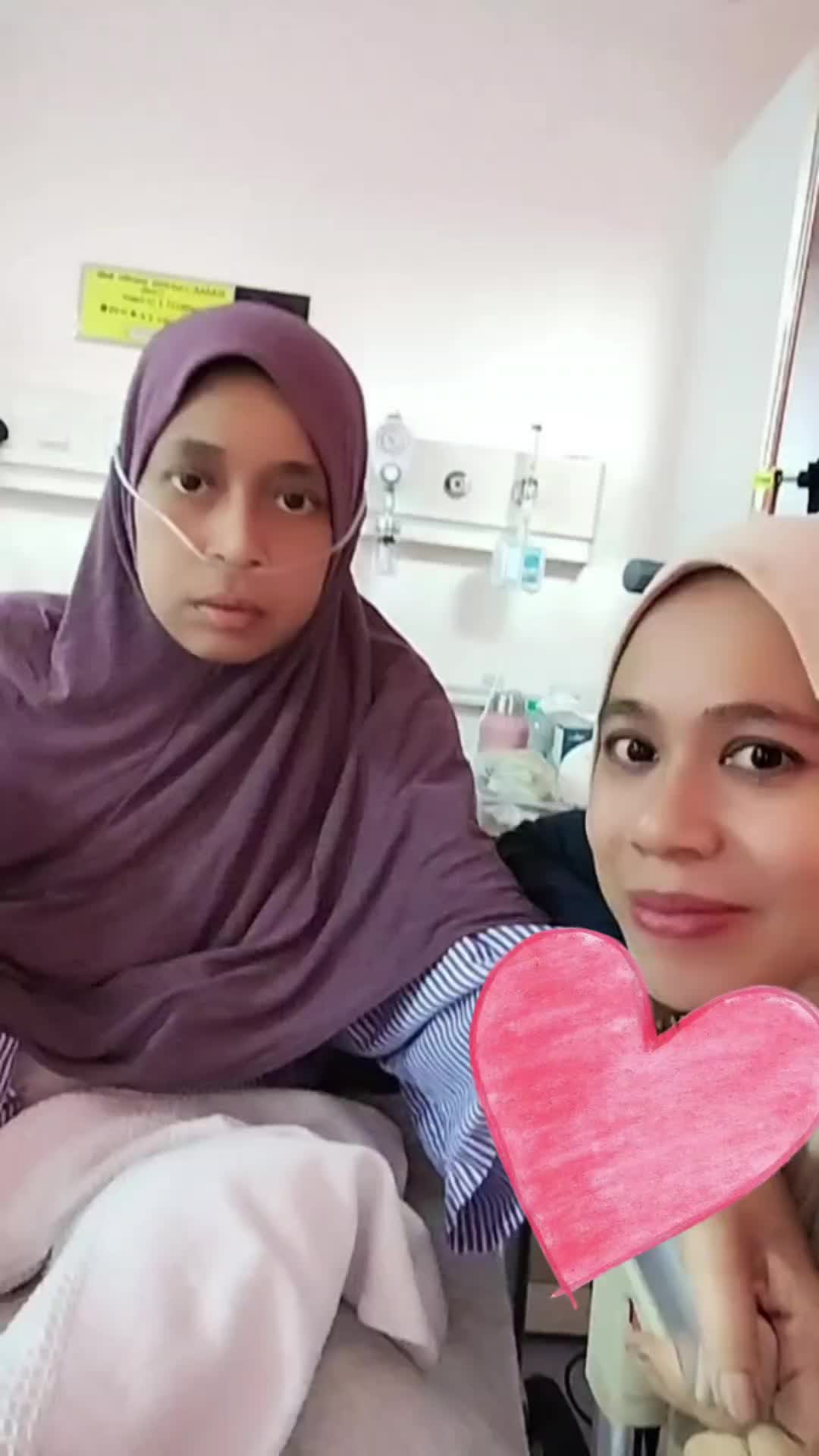 @chahraisya