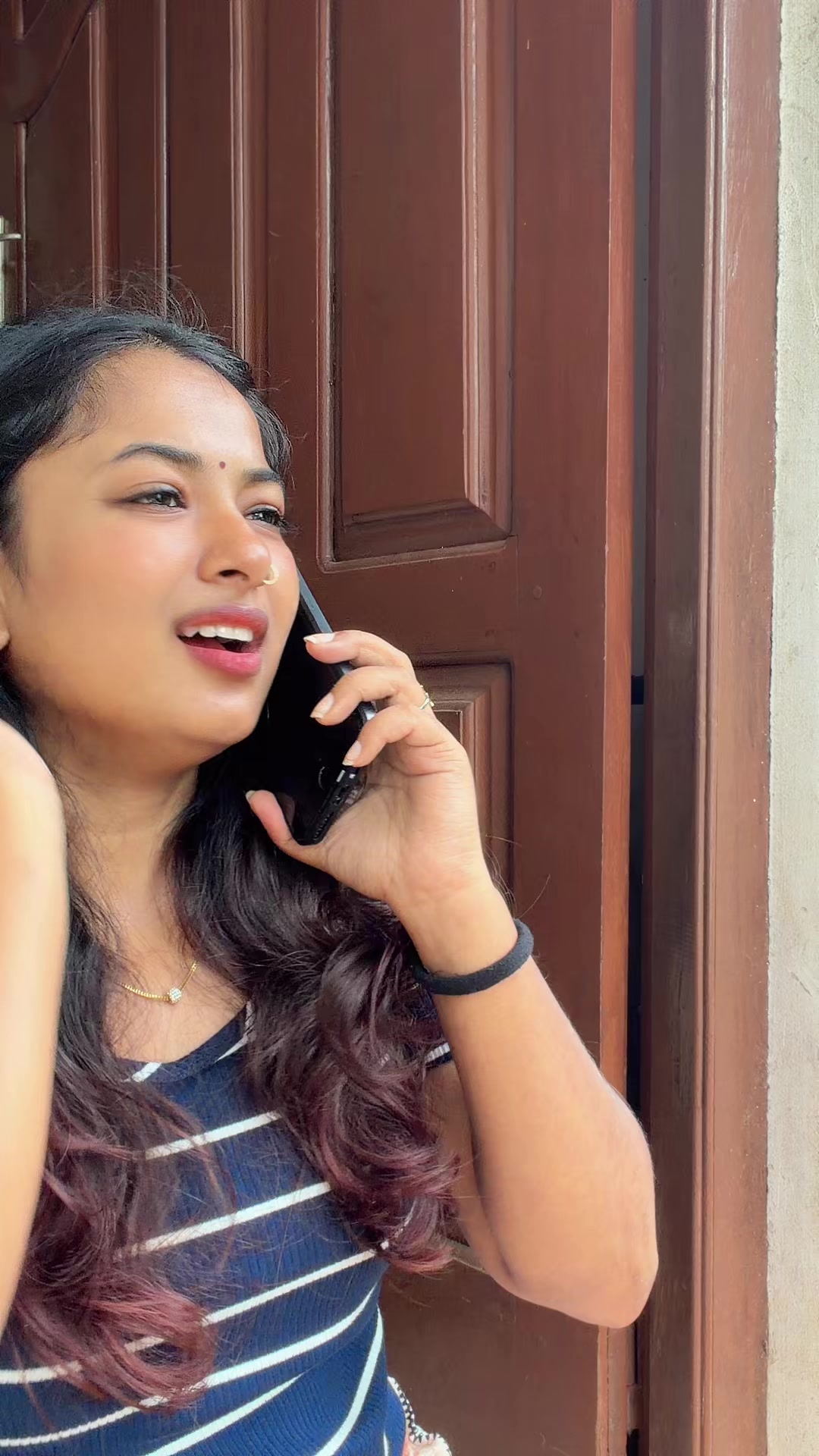 @thakshika_thayalan