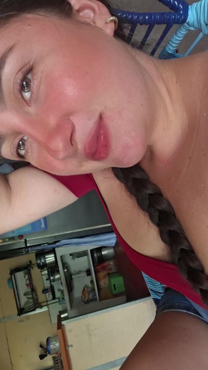 @juliana chitiva