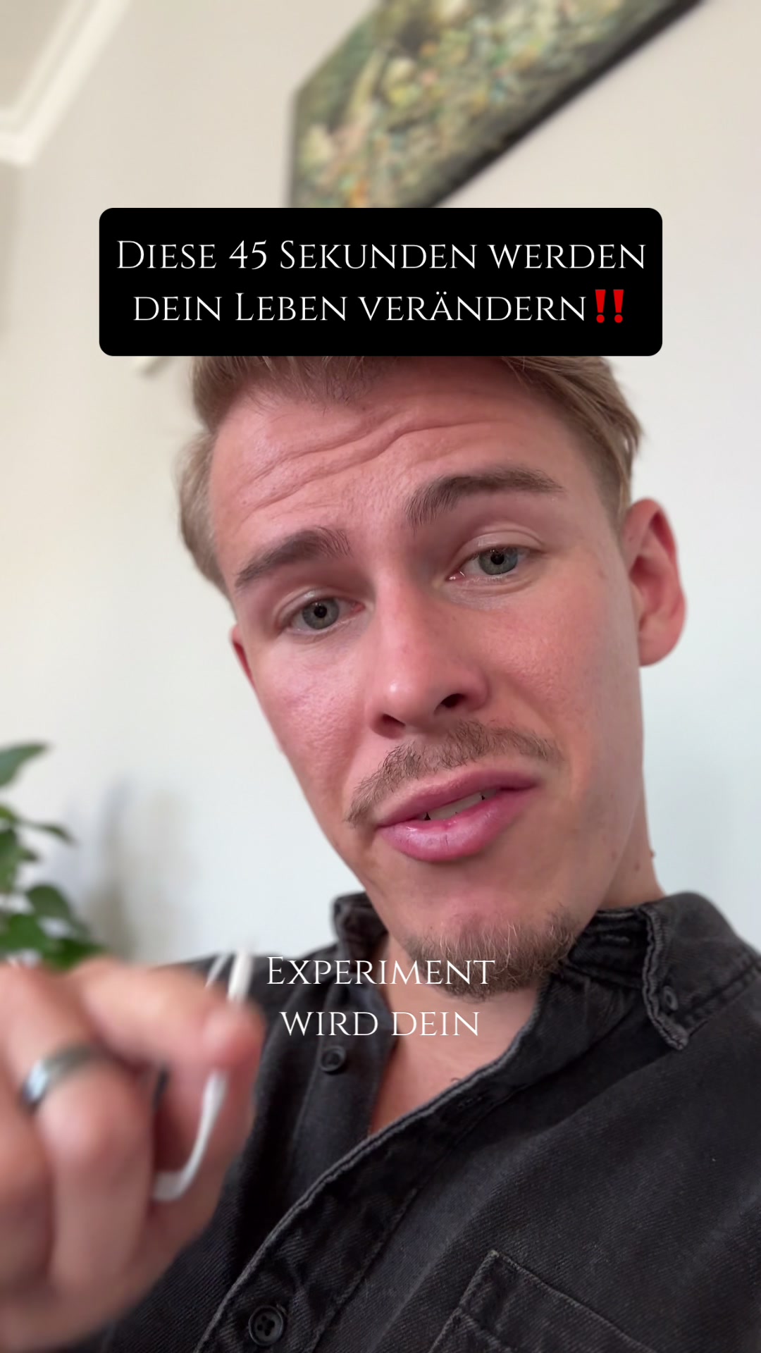 @schamane.der.neuen.zeit