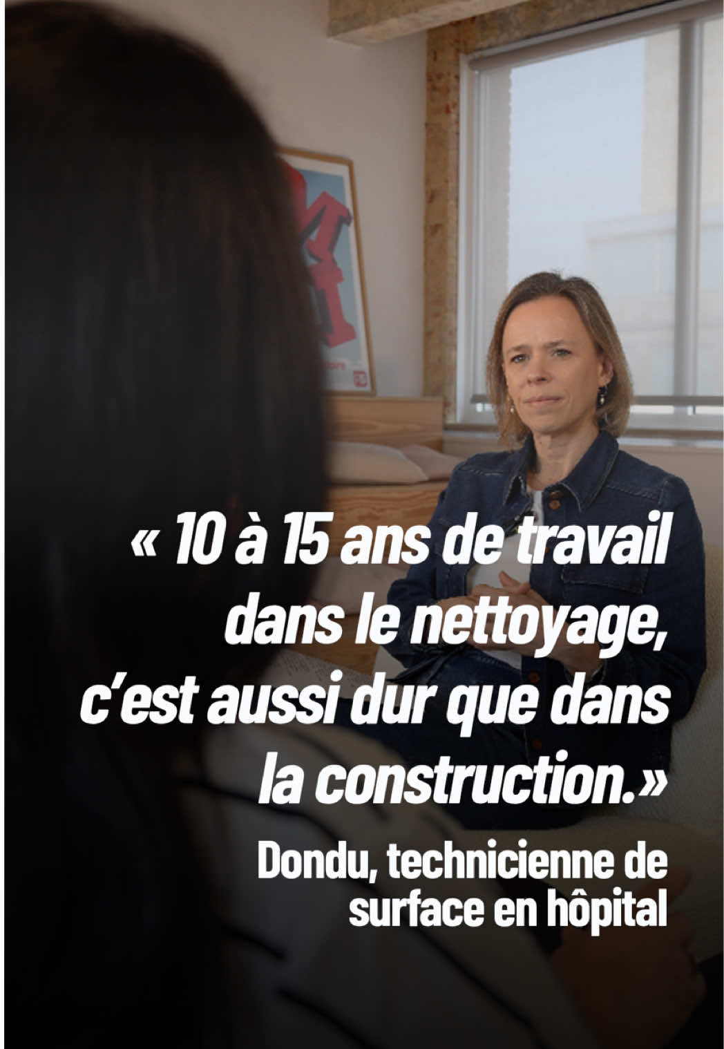 @Caroline D&eacute;sir