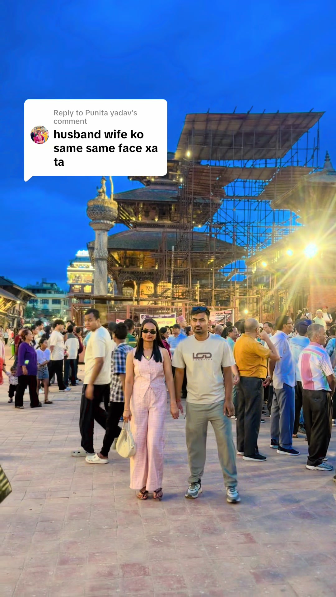 @chandanayadav141