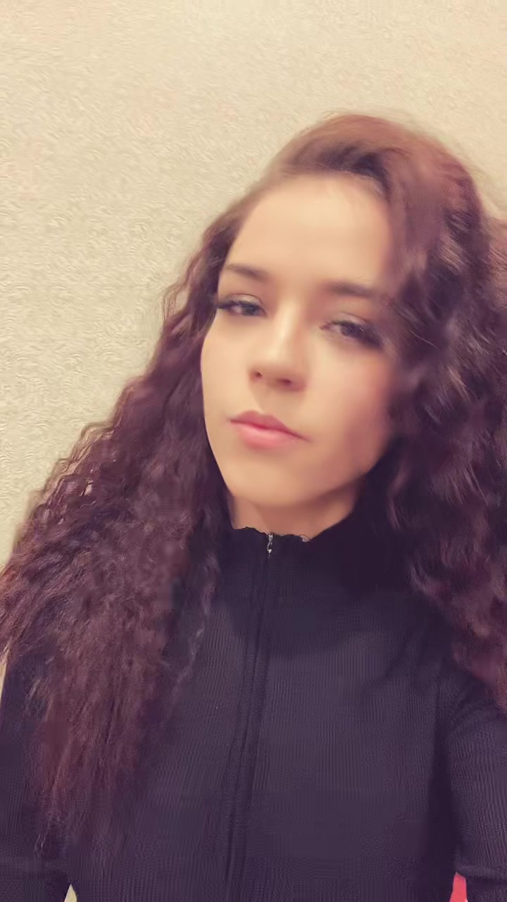 @Tanya Igonina