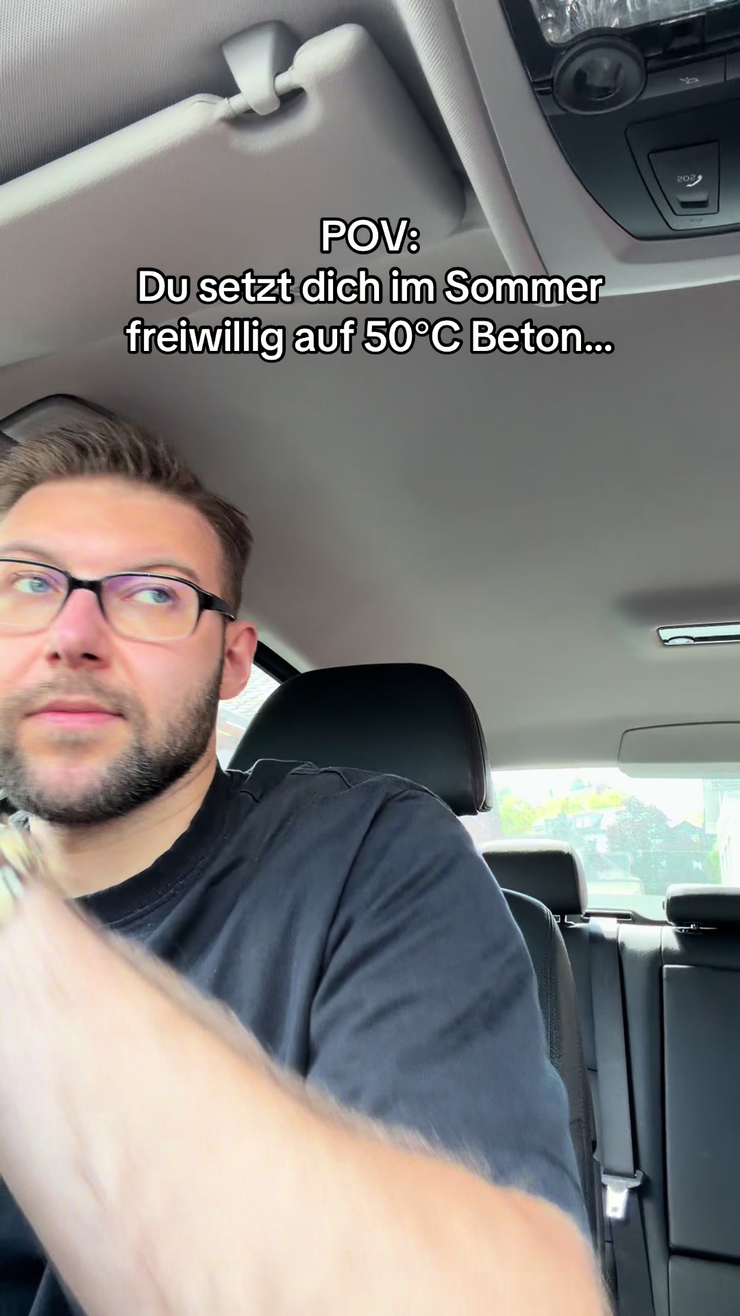 @dedajanko