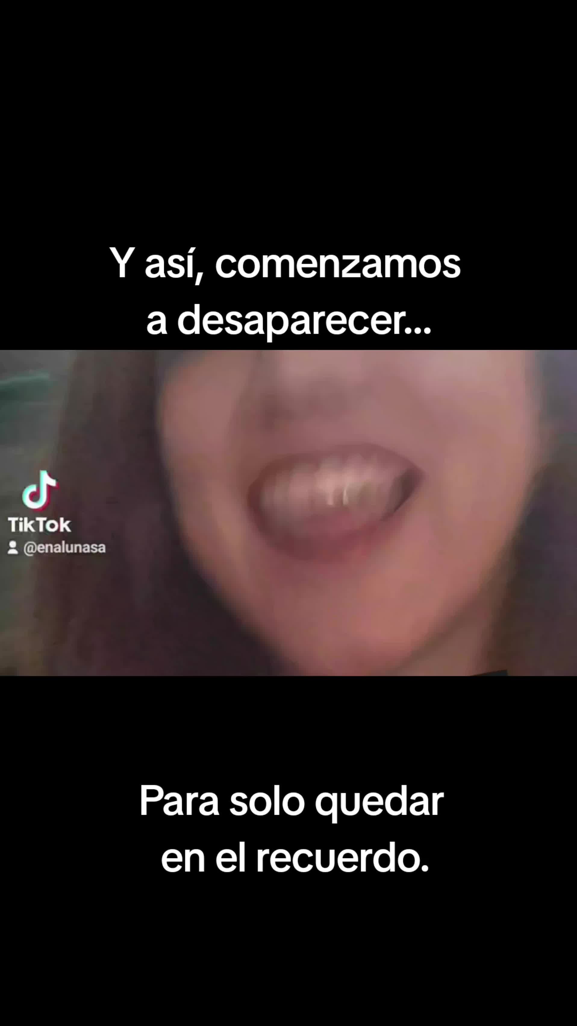 @EnaLuna