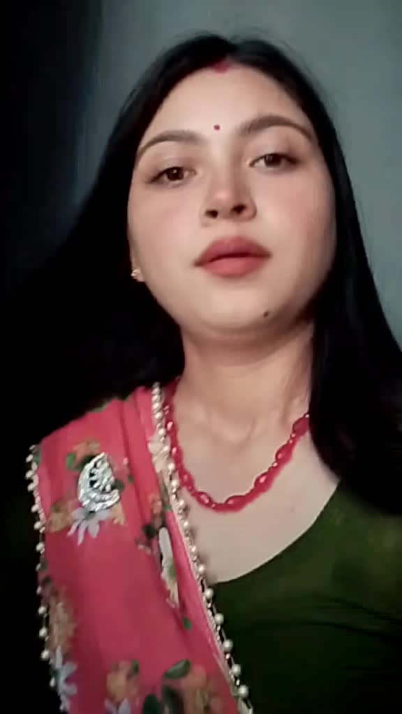 @Saru Karki 🧿