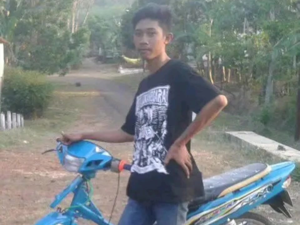 @ipull K44