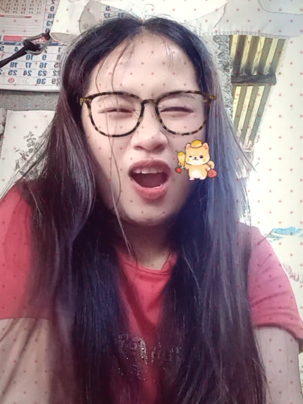 @Lizel Ann Ortega