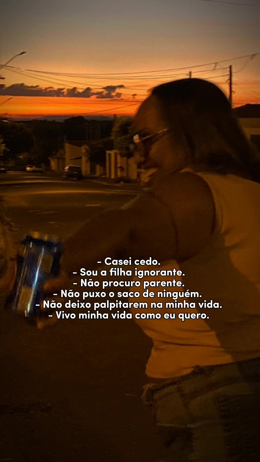 @Natalia Oliveira