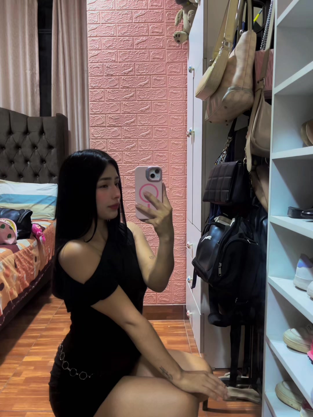 @miriamcarrascoc