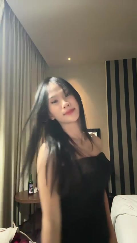 @ecaqb