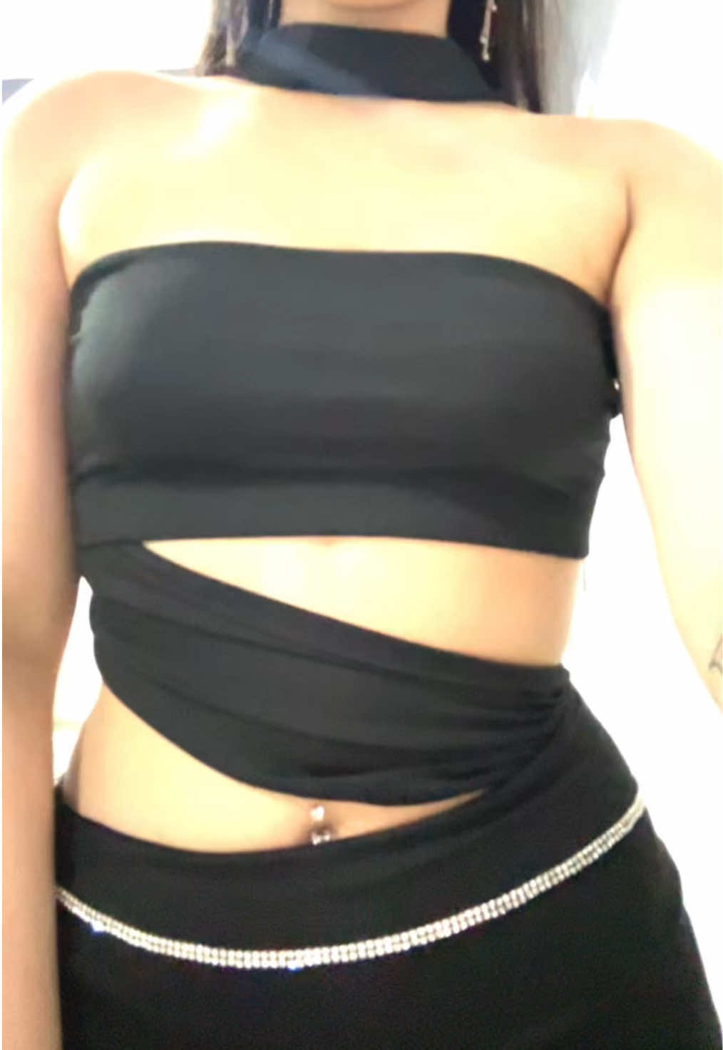 @be