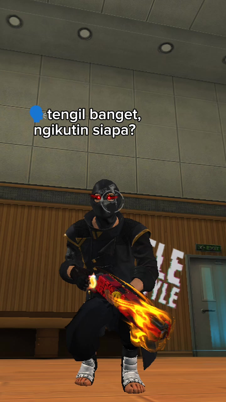 @_Yuxzzz🔪_