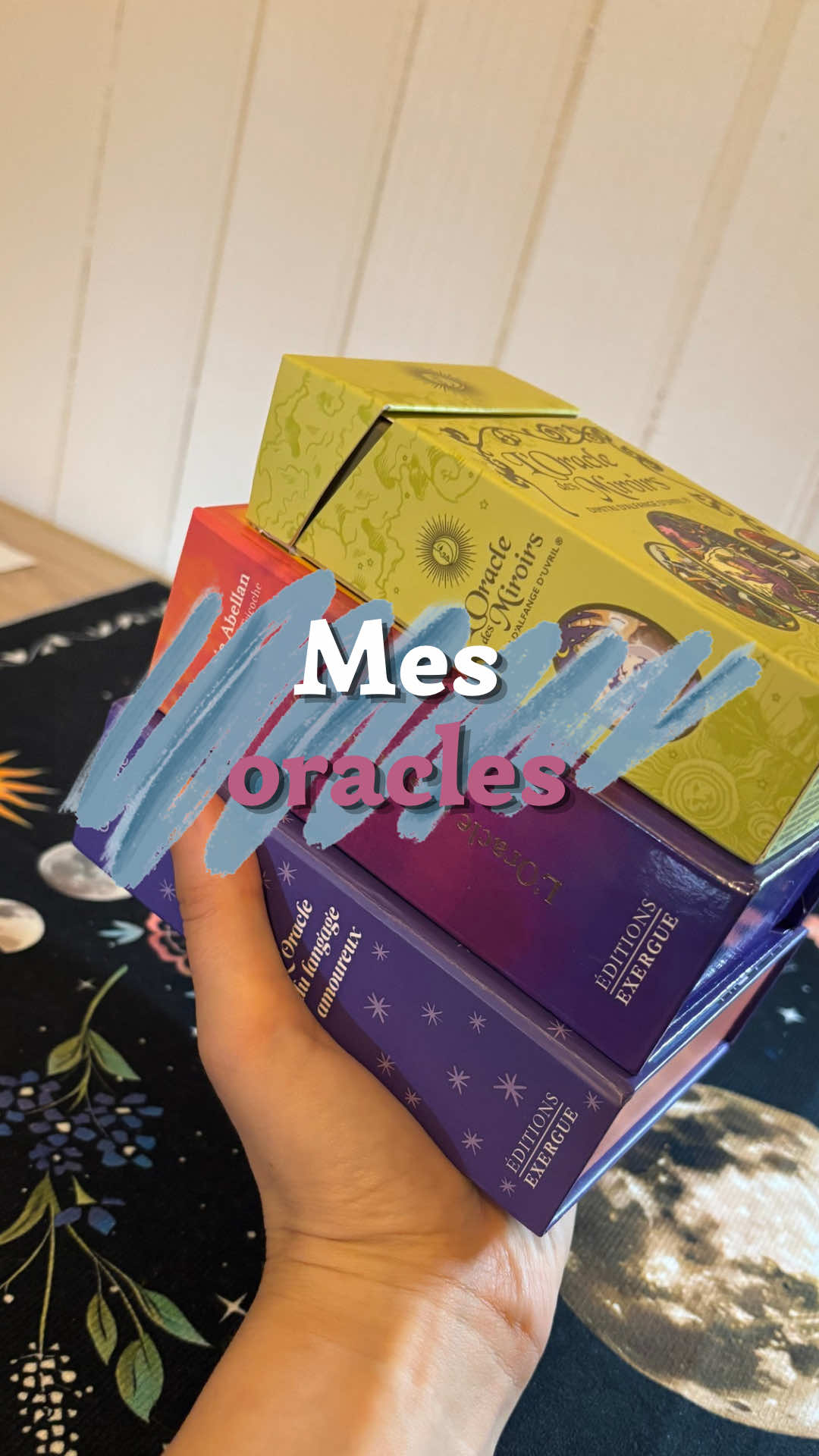 @𝙈𝙚𝙡_𝙚𝙣𝙚𝙧𝙜𝙞𝙚 🔆