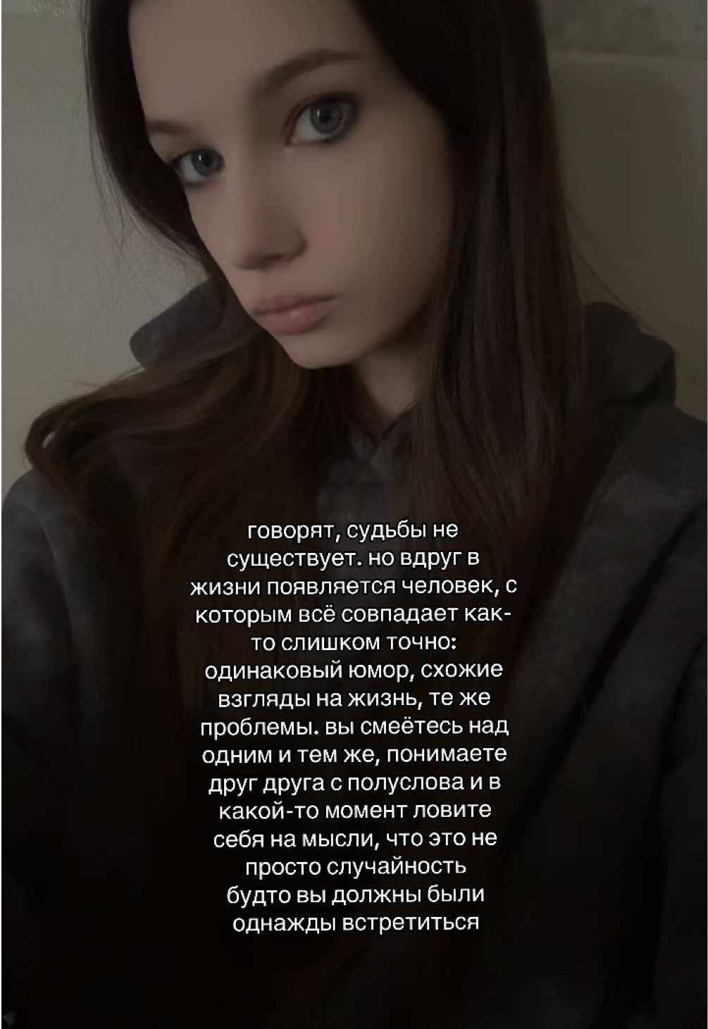 @_vitaminkkk