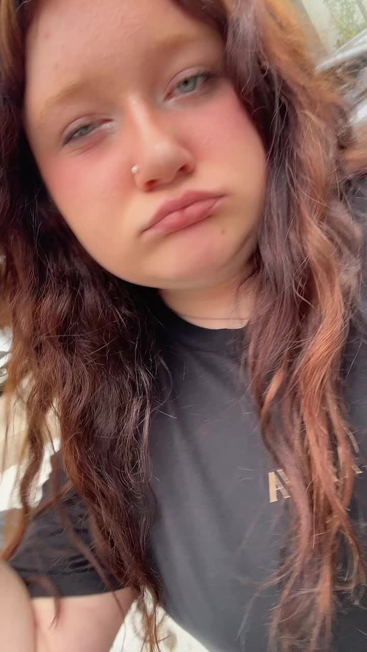 @Melii🫶🏻❤️
