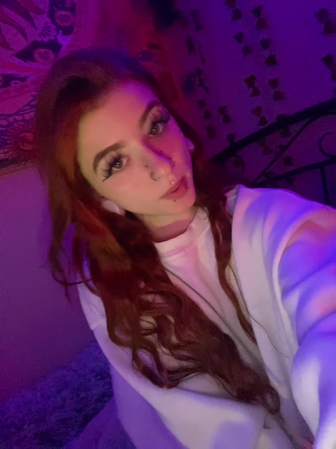 @mckenzie🧚