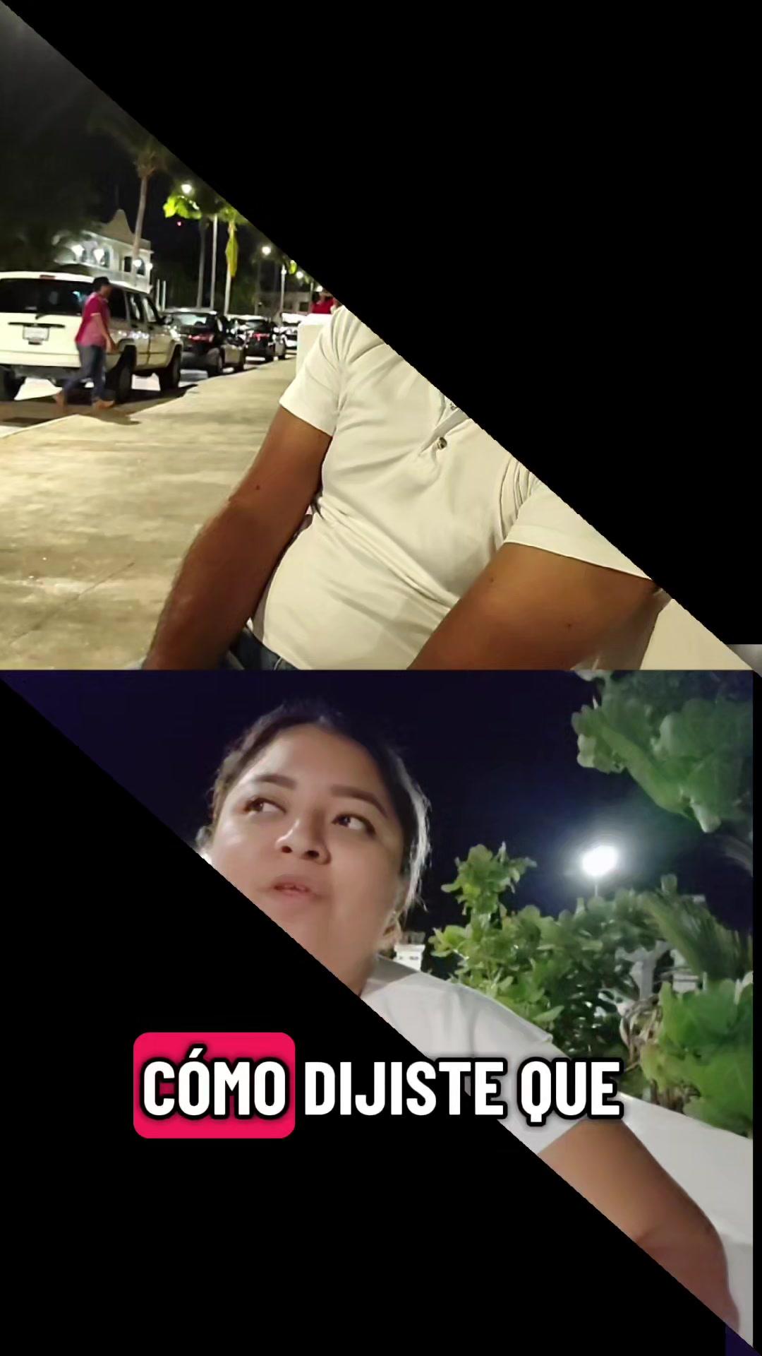 @Zacil Balam