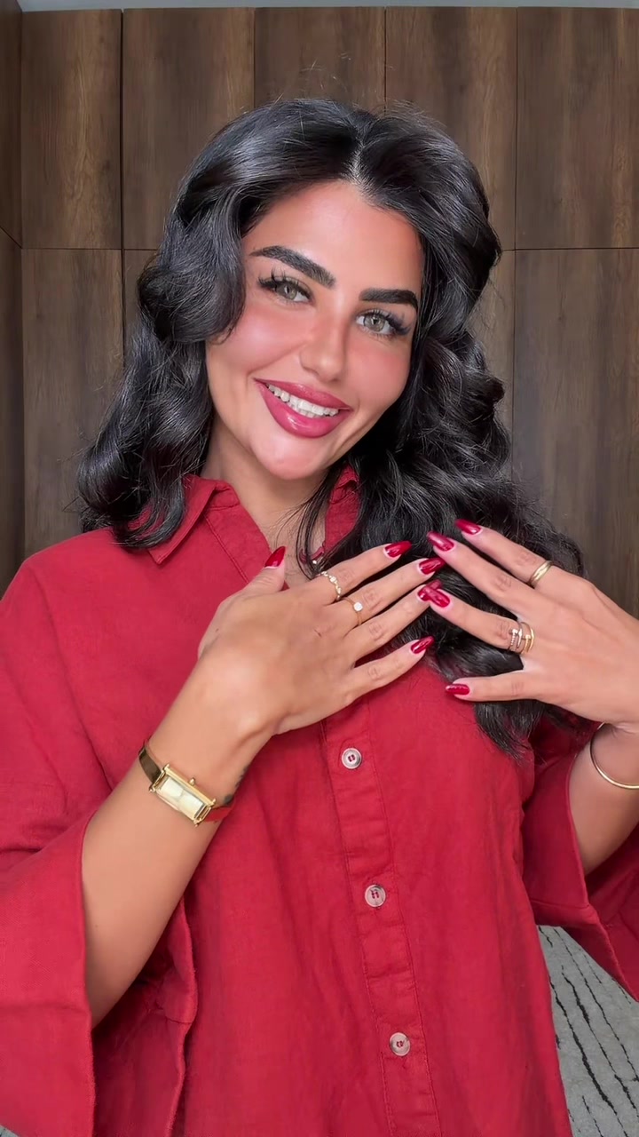 @Fatmah Adel فاطمة عادل