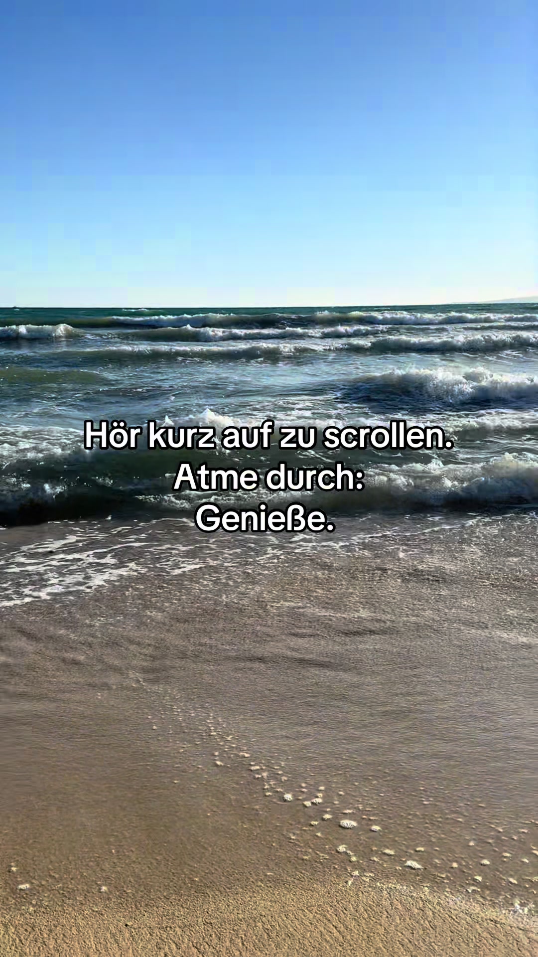@Anne W&uuml;nsche