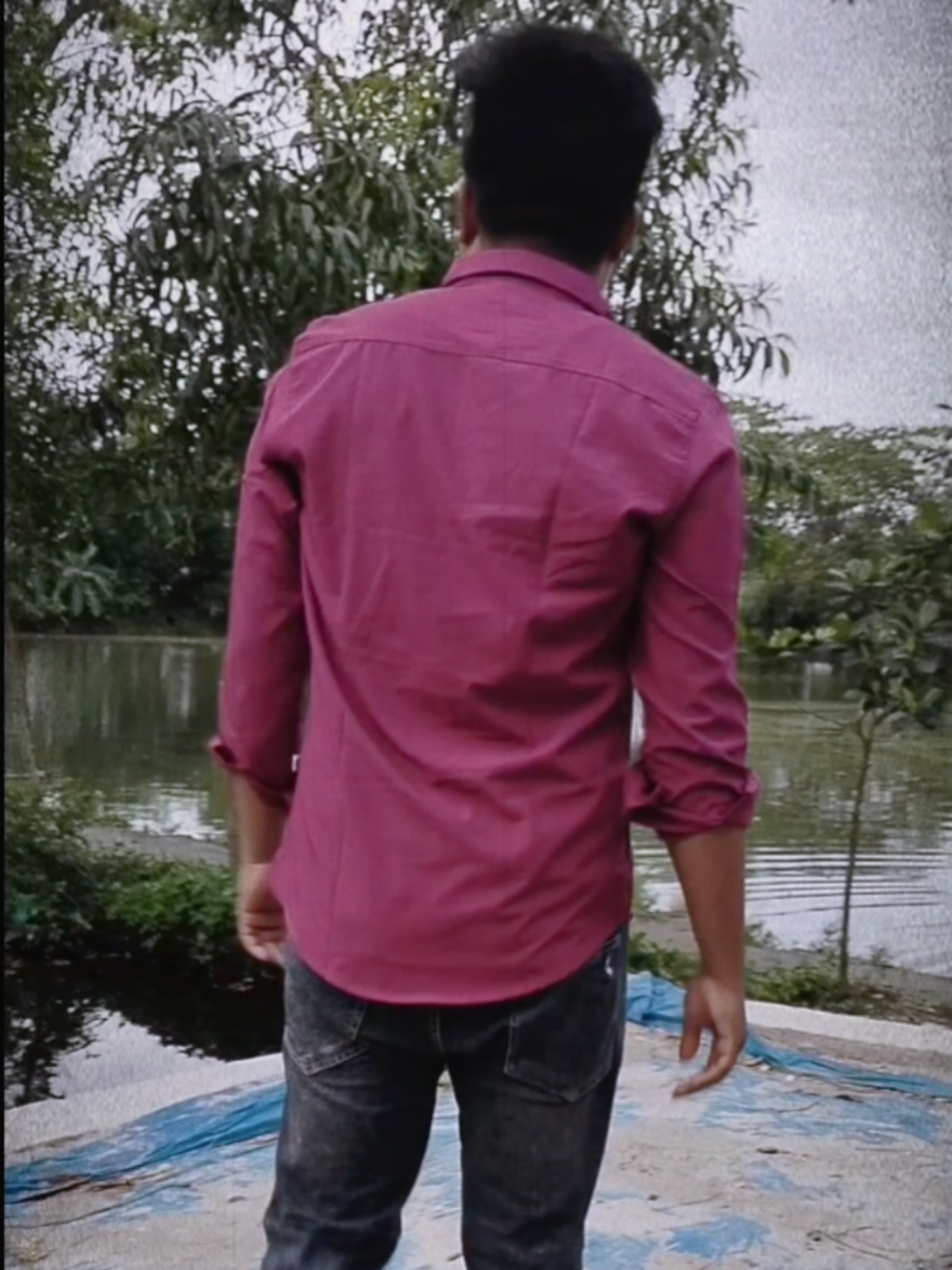 @Shan Rahman