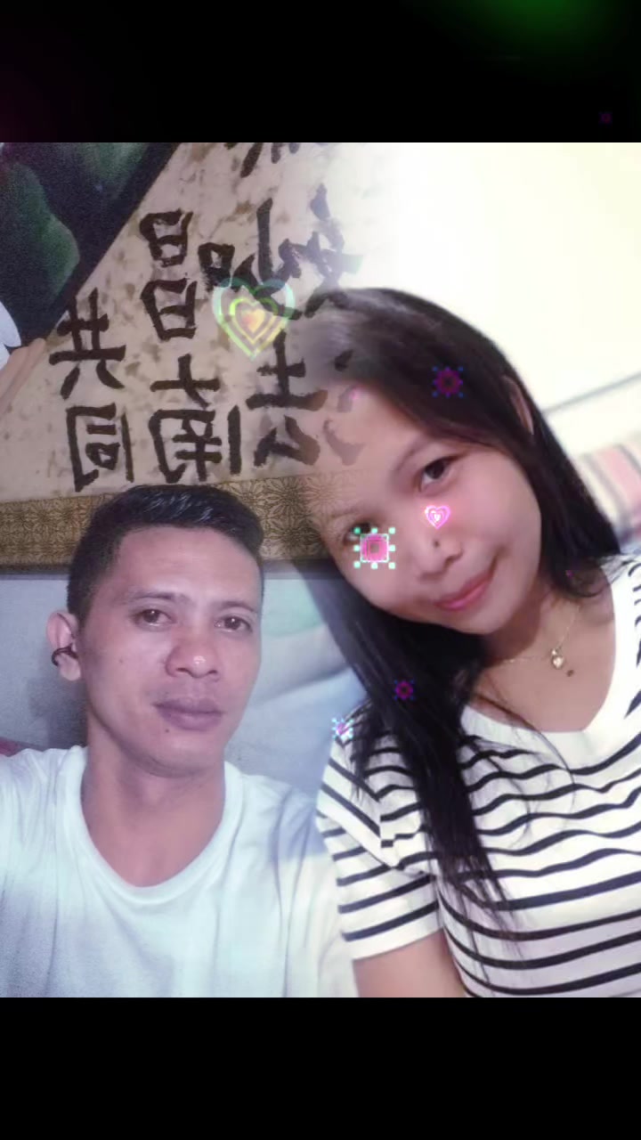 @Langga Lynn🇵🇭🇰🇼😍🥰😘