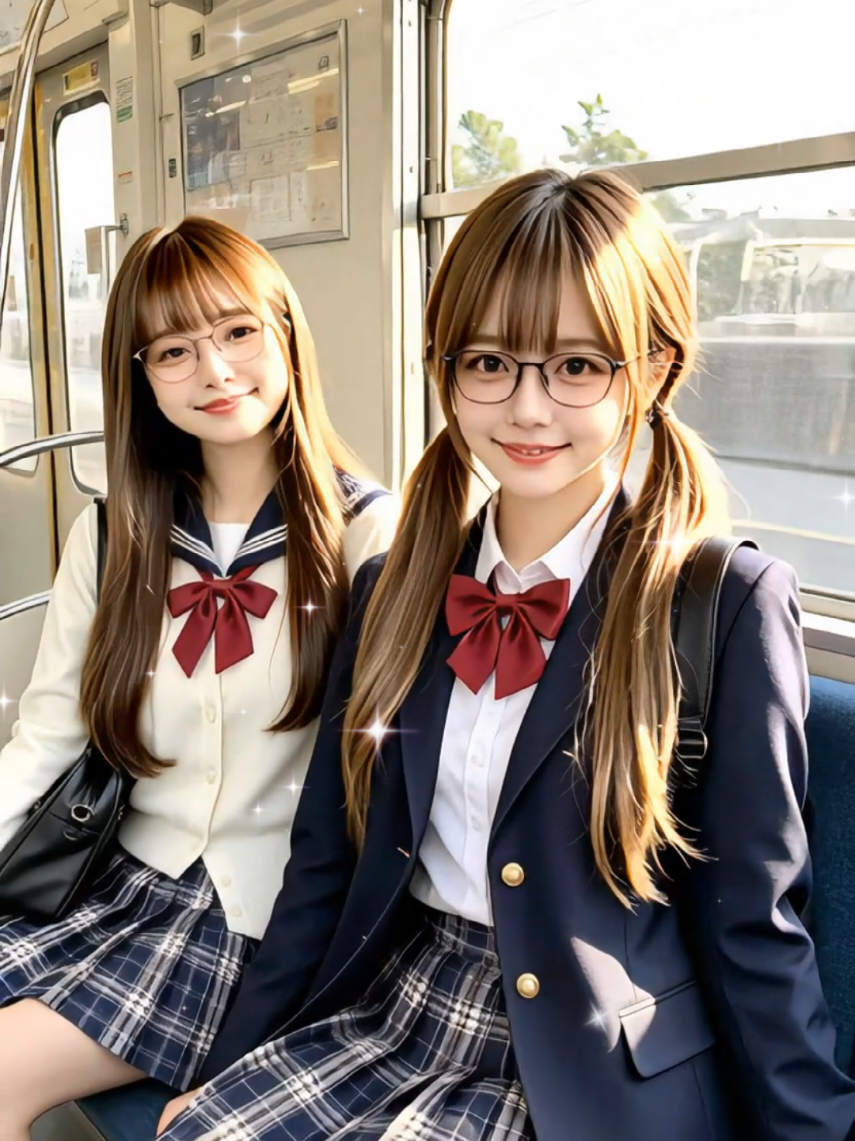 @トラネコ