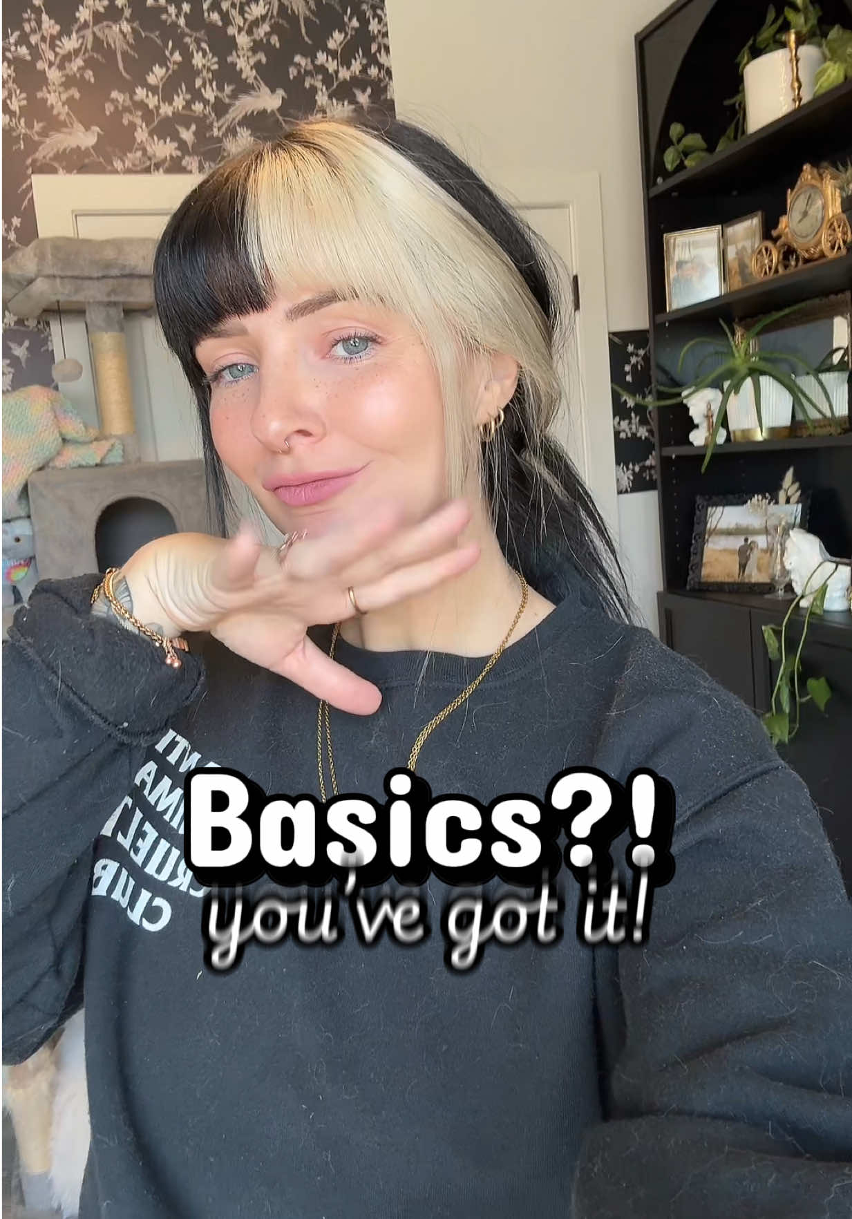 @jessica 🦄