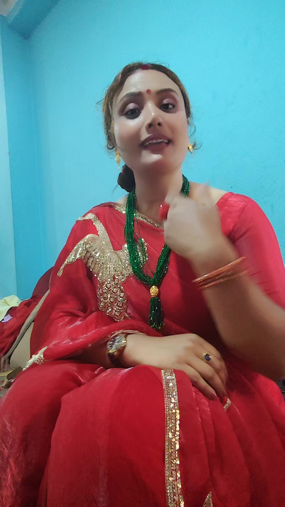 @RS