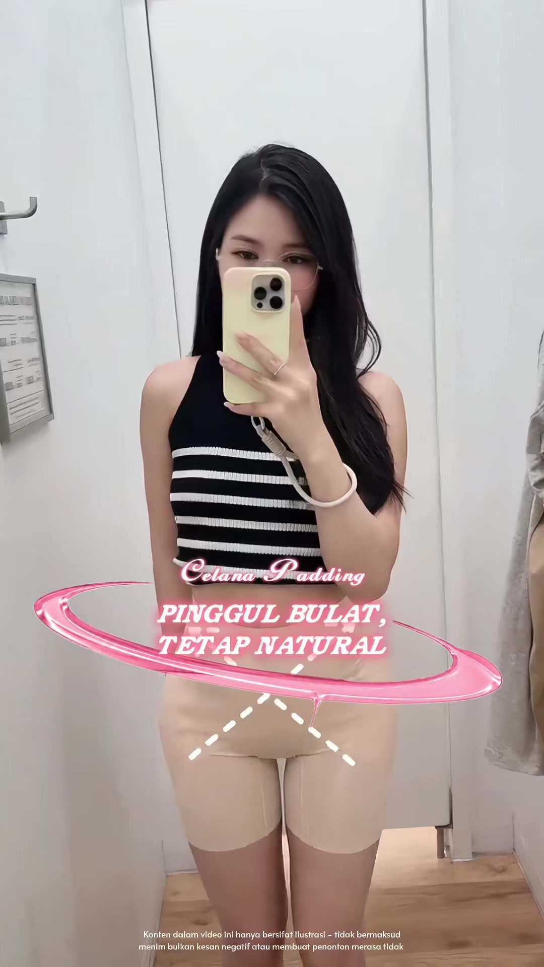 @Hasakki Daily